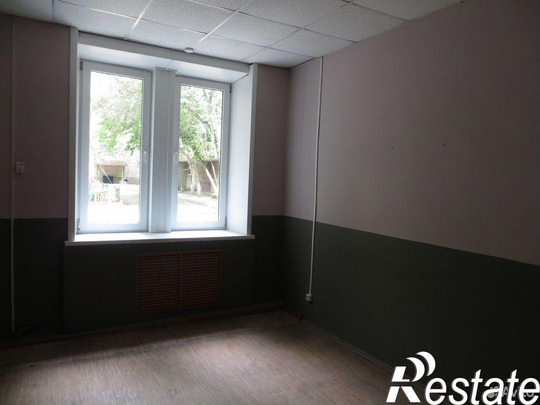 Сдать офис, помещение под офис за 11 775 рублей на Бахтемирская улица, 16