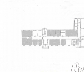 офис 268.4 кв м Бахтемирская улица, 16