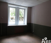 офис 15.7 кв м Бахтемирская улица, 16