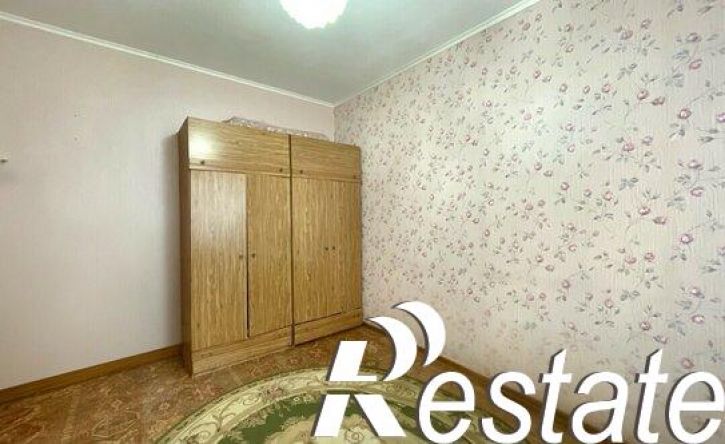 2-комн квартира Звёздная улица, 3 к3,  д. 3 к3