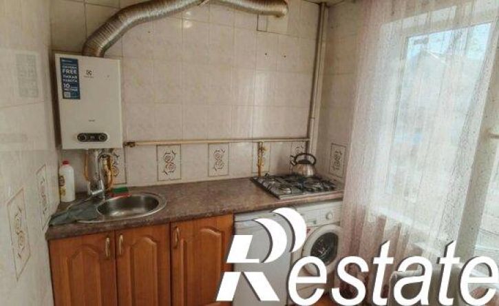 2-комн квартира Боевая улица, 78,  д. 78