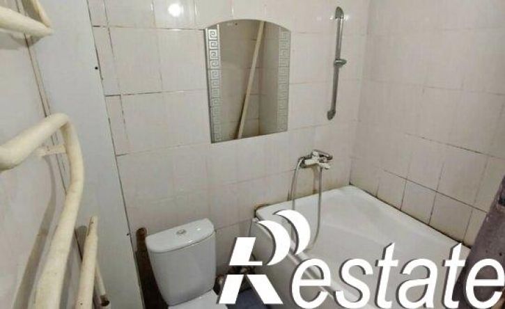1-комн квартира Боевая улица, 80,  д. 80