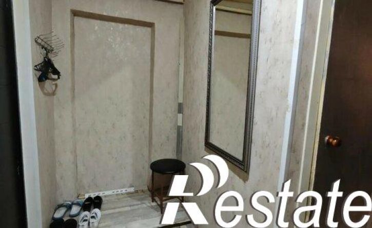 1-комн квартира Боевая улица, 80,  д. 80