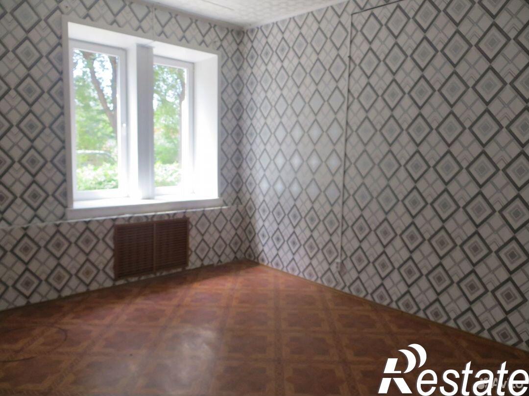 Сдать офис, помещение под офис за 12 525 рублей на Бахтемирская улица, 16