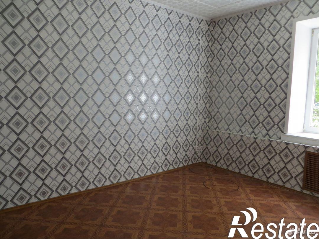 Сдать офис, помещение под офис за 12 525 рублей на Бахтемирская улица, 16