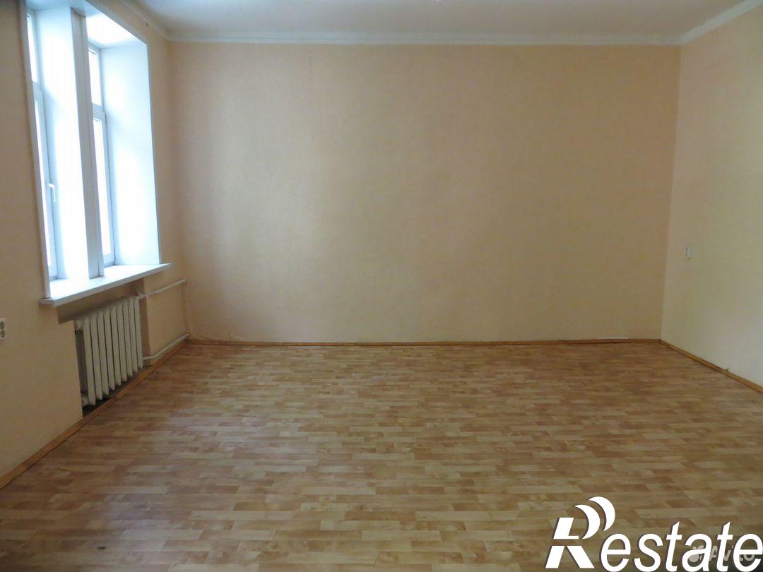 Сдать офис, помещение под офис за 24 675 рублей на Бахтемирская улица, 16