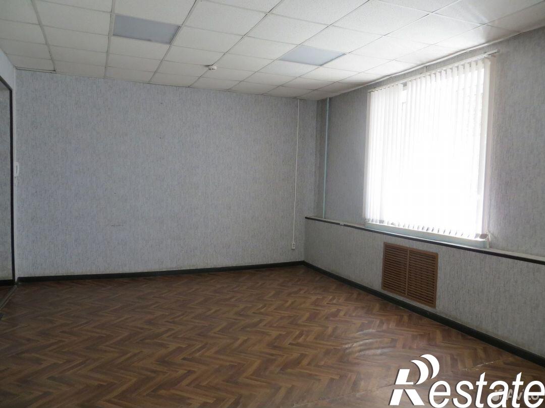 Сдать офис, помещение под офис за 28 275 рублей на Бахтемирская улица, 16