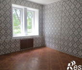 офис 16.7 кв м Бахтемирская улица, 16