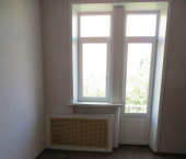 офис 16 кв м Бахтемирская улица, 16