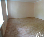 офис 32.9 кв м Бахтемирская улица, 16