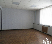 офис 37.7 кв м Бахтемирская улица, 16