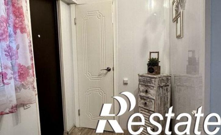 2-комн квартира улица Максима Горького, 33,  д. 33