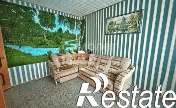 2-комн квартира Кубанская улица, 70 к1,  д. 70 к1