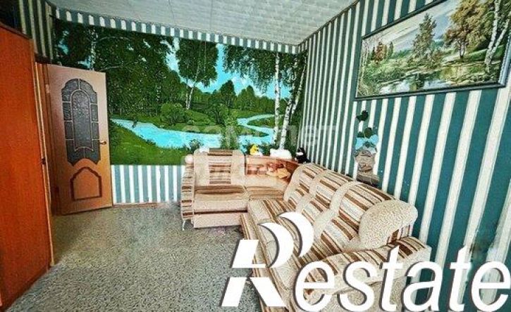 2-комн квартира Кубанская улица, 70 к1,  д. 70 к1