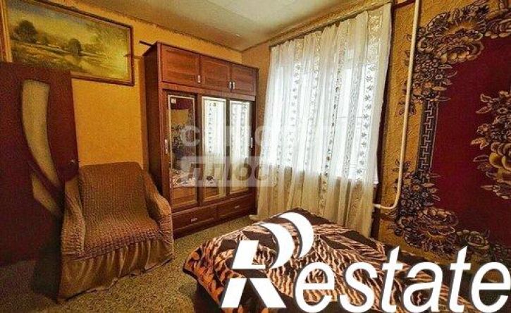 2-комн квартира Кубанская улица, 70 к1,  д. 70 к1