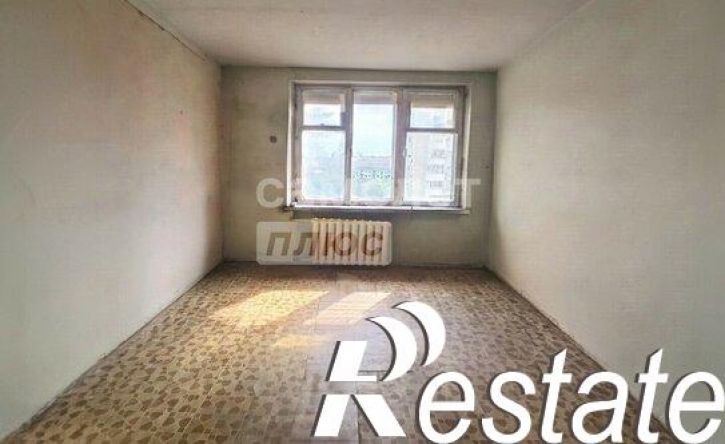 2-комн квартира улица Татищева, 56,  д. 56