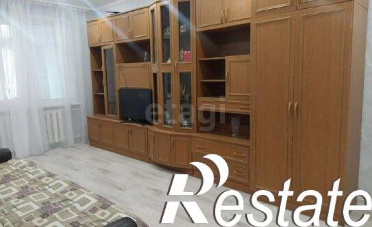 3-комн квартира Кооперативная улица, 45А,  д. 45А