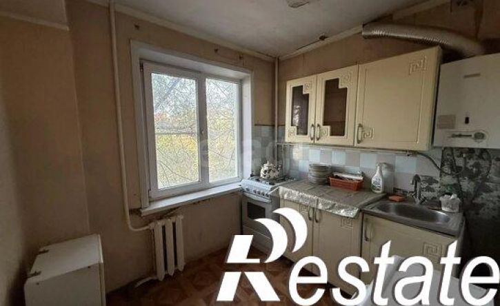2-комн квартира улица Софьи Перовской, 113,  д. 113