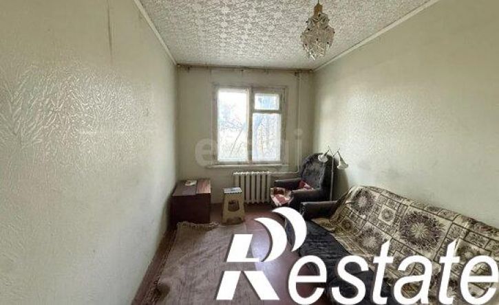 2-комн квартира улица Софьи Перовской, 113,  д. 113