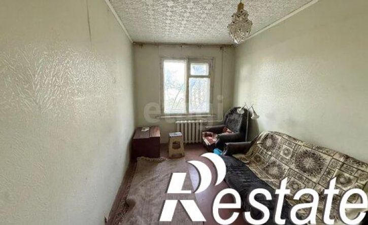 2-комн квартира улица Софьи Перовской, 113,  д. 113