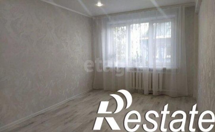 3-комн квартира Кооперативная улица, 45А,  д. 45А