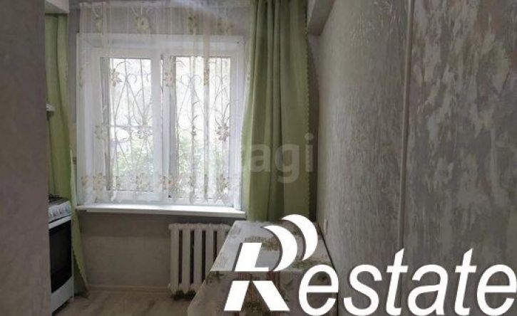 3-комн квартира Кооперативная улица, 45А,  д. 45А