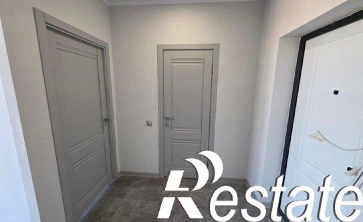 1-комн квартира Минусинская улица, 8Г,  д. 8Г