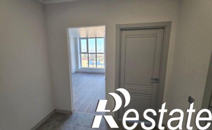 1-комн квартира Минусинская улица, 8Г,  д. 8Г