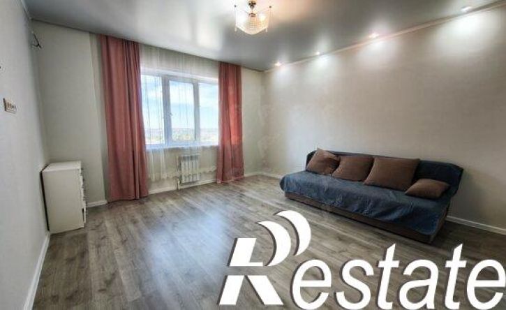 1-комн квартира улица Латышева, 3Л,  д. 3Л