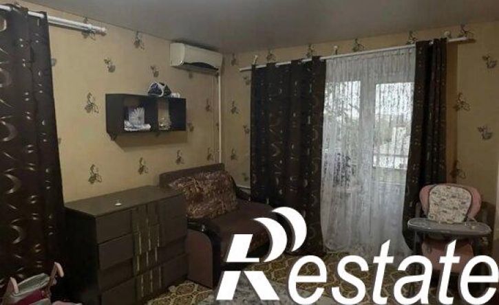 1-комн квартира проспект Бумажников, 12А,  д. 12А