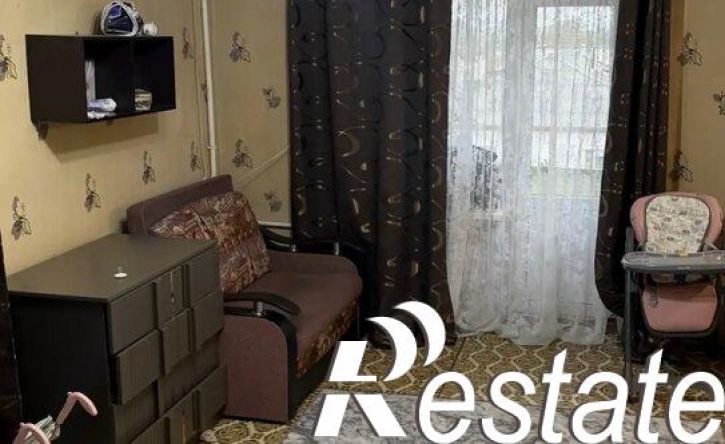1-комн квартира проспект Бумажников, 12А,  д. 12А