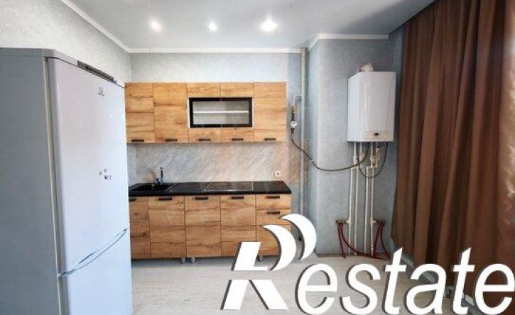 1-комн квартира улица Латышева, 3Л,  д. 3Л