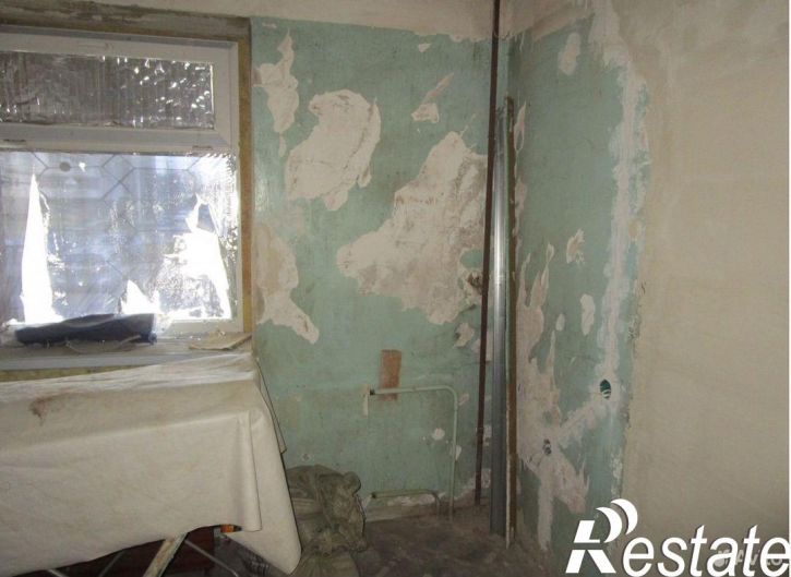 Помещение свободного назначения улица Куликова, 54,  д. 54