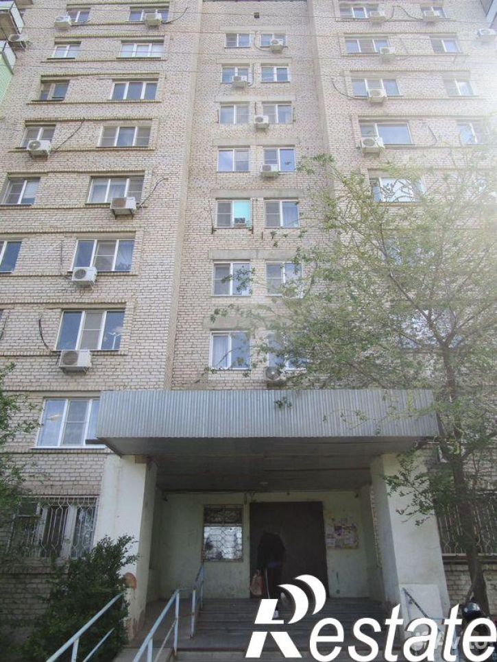 Помещение свободного назначения улица Куликова, 54,  д. 54