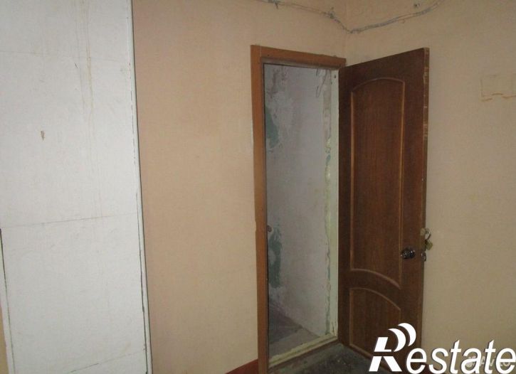 Помещение свободного назначения улица Куликова, 54,  д. 54