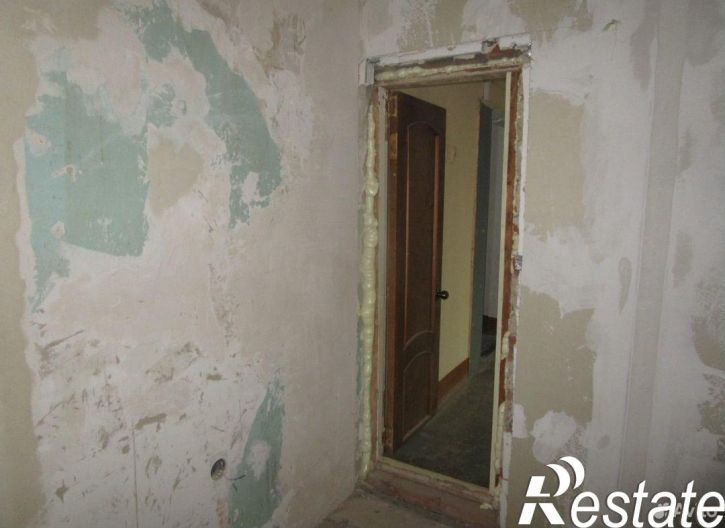 Помещение свободного назначения улица Куликова, 54,  д. 54