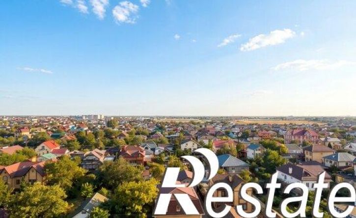 1-комн квартира улица Безжонова, 82,  д. 82