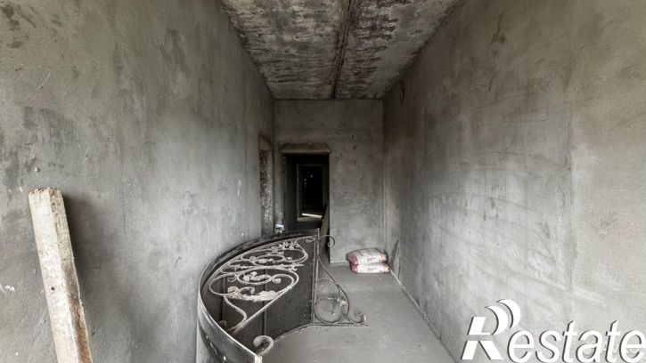 Отдельное здание улица Пирогова, 81,  д. 81
