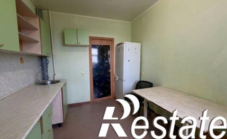 1-комн квартира улица Безжонова, 82,  д. 82