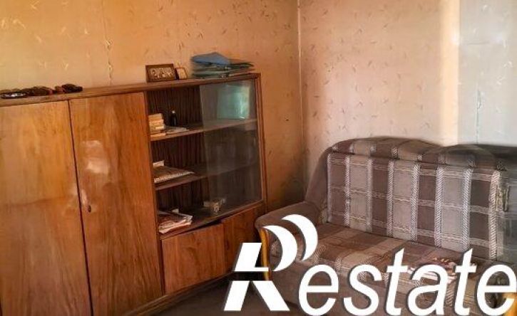 1-комн квартира Ленинградский переулок, 80,  д. 80