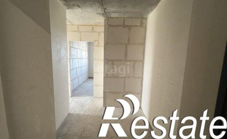 2-комн квартира улица Бехтерева, 10А,  д. 10А