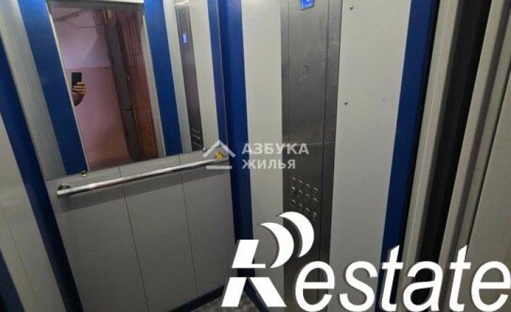 2-комн квартира Звёздная улица, 47 к4,  д. 47 к4