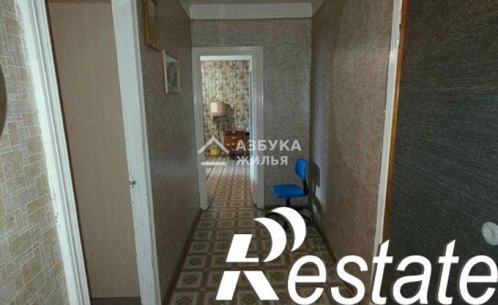2-комн квартира Звёздная улица, 47 к4,  д. 47 к4