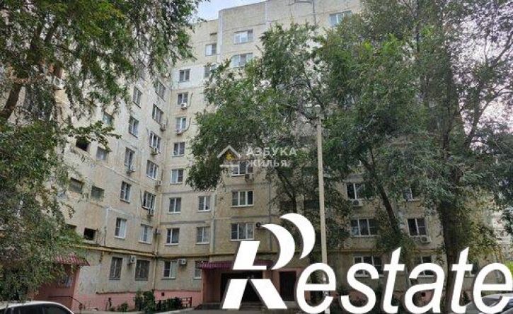 2-комн квартира Звёздная улица, 47 к4,  д. 47 к4