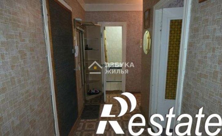 2-комн квартира Звёздная улица, 47 к4,  д. 47 к4
