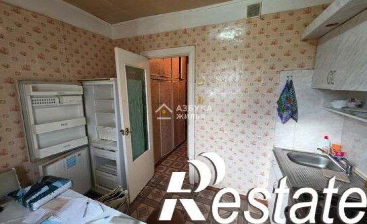 2-комн квартира Звёздная улица, 47 к4,  д. 47 к4