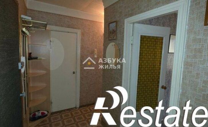 2-комн квартира Звёздная улица, 47 к4,  д. 47 к4