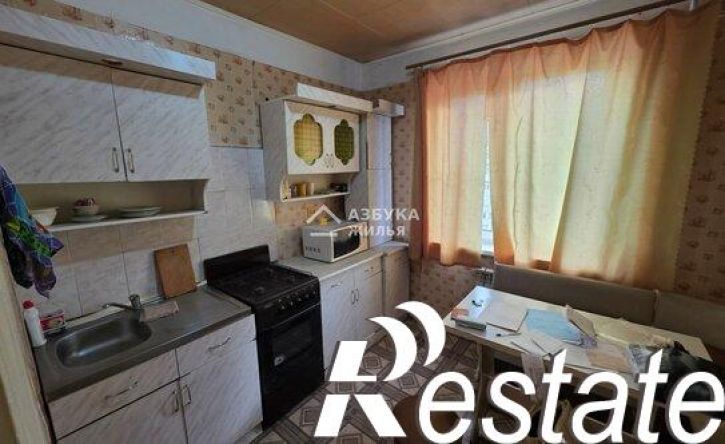 2-комн квартира Звёздная улица, 47 к4,  д. 47 к4