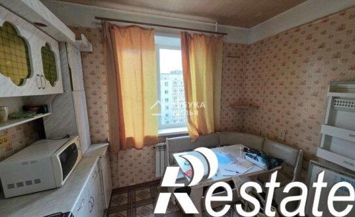 2-комн квартира Звёздная улица, 47 к4,  д. 47 к4