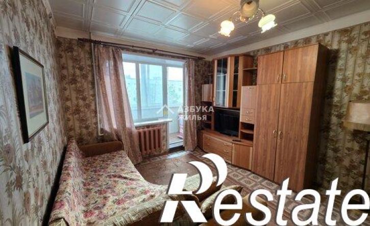 2-комн квартира Звёздная улица, 47 к4,  д. 47 к4